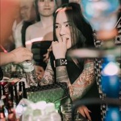 Phạm Hoàng Yến
