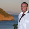 Ahmed68520