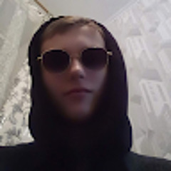 Руслан Андреев