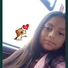 Brayan Tenezaca