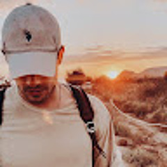 Άγγελος Αγοραστός