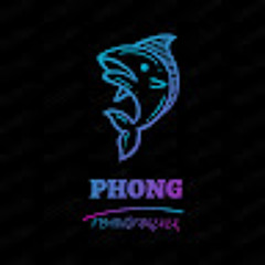 Phong Remix✈️