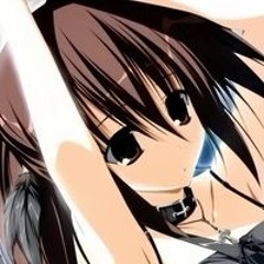 Shima Rin