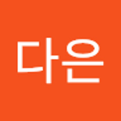 정다은