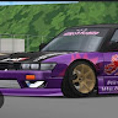 Рома Кривенок