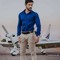 Junaid Junaid