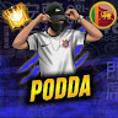 PODDA FF