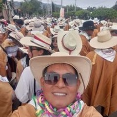 Evanan Espinoza Aristo