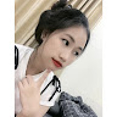 Linh Lê Đình Mỹ