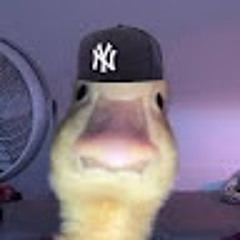 Janoah Lessage