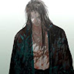 Abdelaziz (Kenpachi)