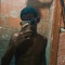 Joadson Moraes