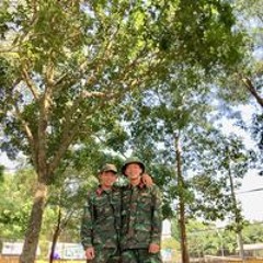 Tạ Văn Mạnh