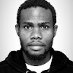 Miguel Angel Nzang Ada