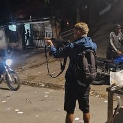 Romarioromarinho33ss