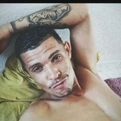 Welber Rone