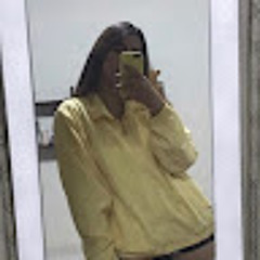 lu