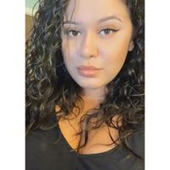 Kelsie Imaduddin
