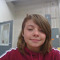 Annabelle Knorr
