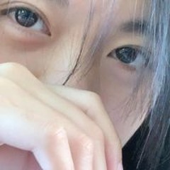 Thuỷ Tiên