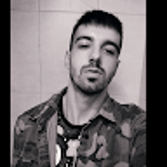 SoundOS.