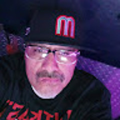 Bobby Requejo