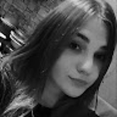 Софія Шовкович