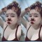 Emm Nhung