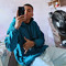Glenio Lopes