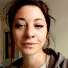 Hannahlouisesmith1985
