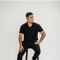 Dany Gonzalez