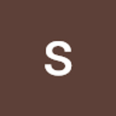 Shalevavraham16