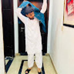 Hadi Raja