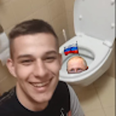 Микола Безкостий