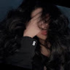 Mem s