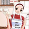 ام عبد الرحمن