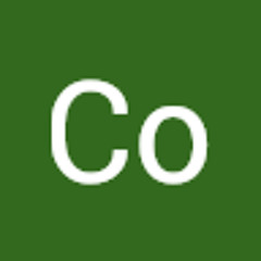 Co ol