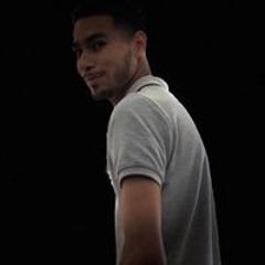 Jonathan Evangelista