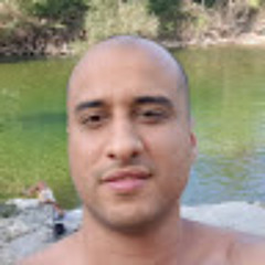 Issam Wakidi