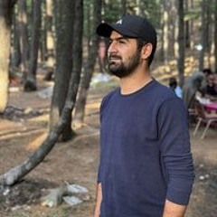 bilal khan