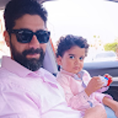 Moatz Gaber