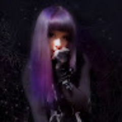 User 701181882