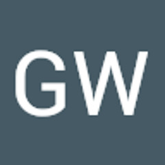 GW Waterworks