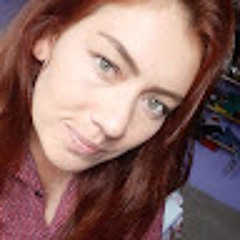Yolanda Espitia