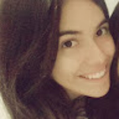 Mikaele Viana