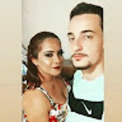 Luiz Claudio Aguiar Filho