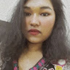 JENEYA TABASSUM