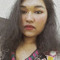 JENEYA TABASSUM
