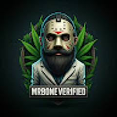 Mr Bone