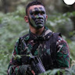 Ayah Anton